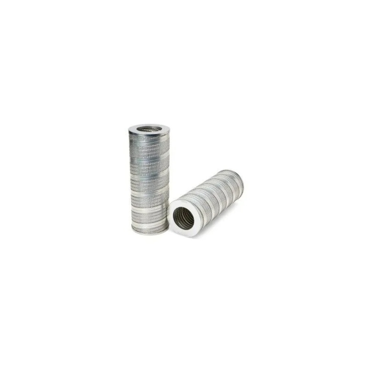 ELEMENTO FILTRO OLEO HIDRAULICO KOMATSU PC650/850/WD600-6 (2096077532-HF35504)