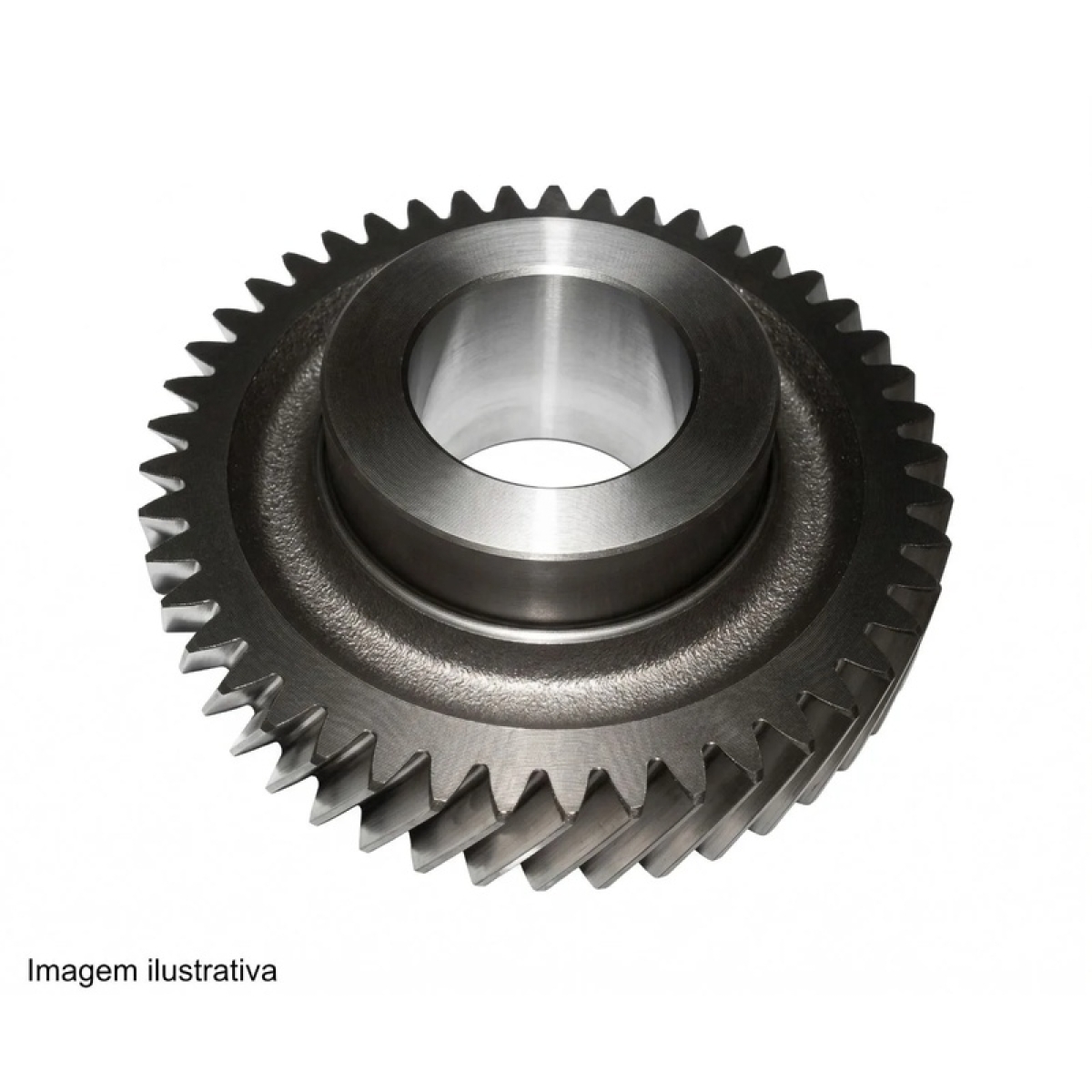 ENGRENAGEM 5A FIXA G60 ATEGO 2426/ 2425/ 1719/ 1318 - ATRON 2324/ 1319/ 1719 (69