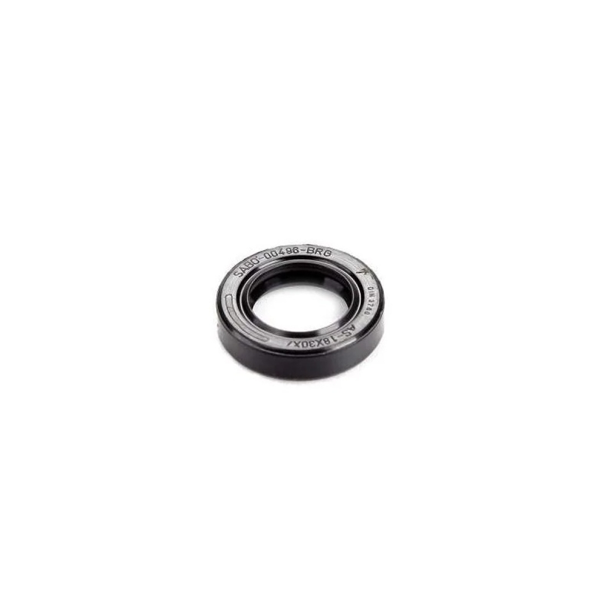 RETENTOR CAIXA DIRECAO FIAT AD14B/AD148 JACTO J5000/J6000 MASSEY MF5600/MF7800/M