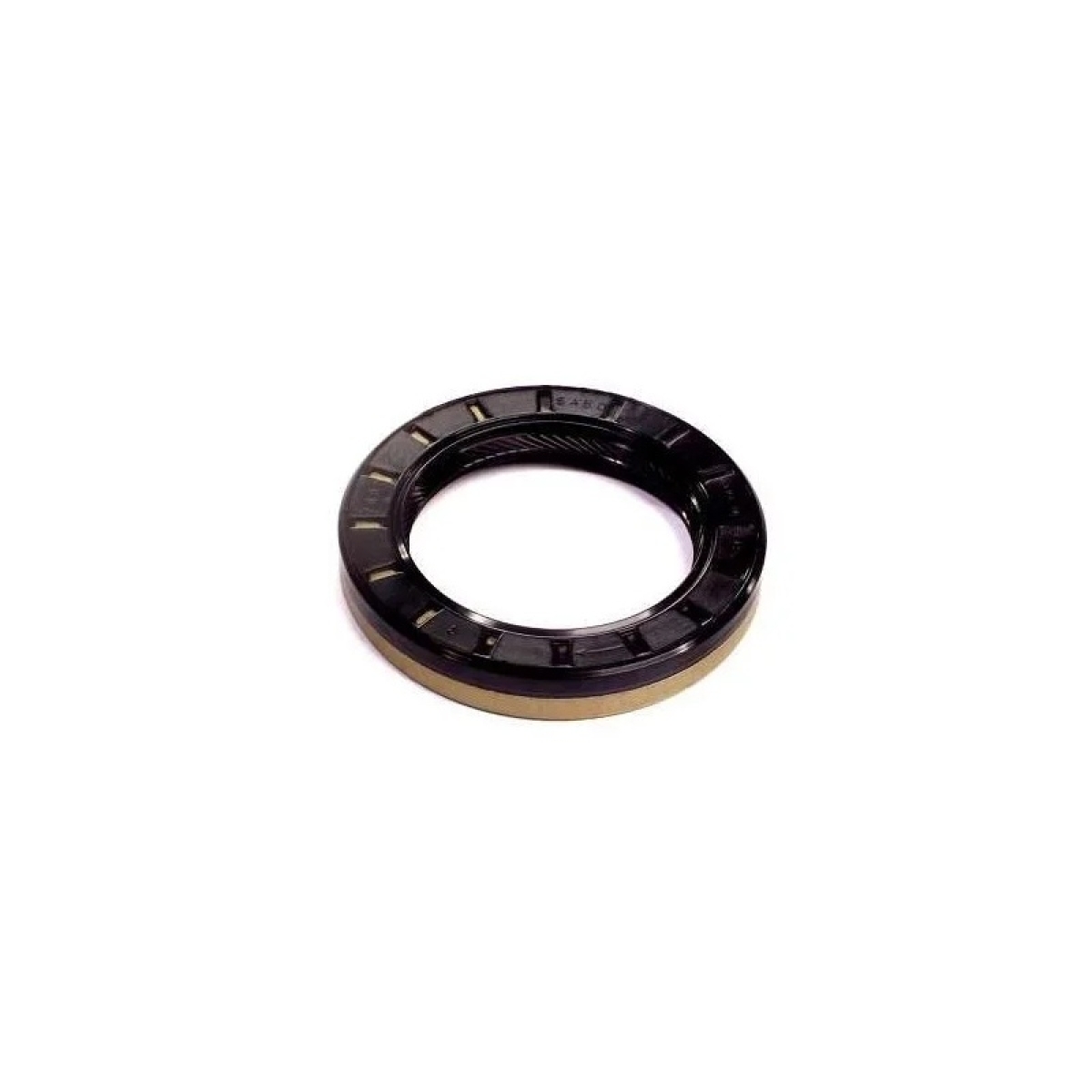 RETENTOR EIXO PILOTO SCANIA 140 141 142 B111 BR116 K94 L94 LT111 LT112 P94 RP4 C