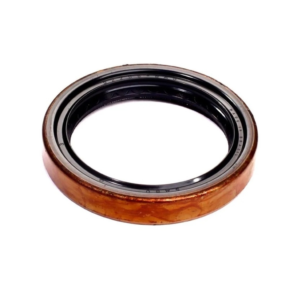 RETENTOR EIXO SAIDA CAMBIO 60.3X79.4X12 CASE C/CAMBIO 6 E 8 MARCHAS (A055817C-02