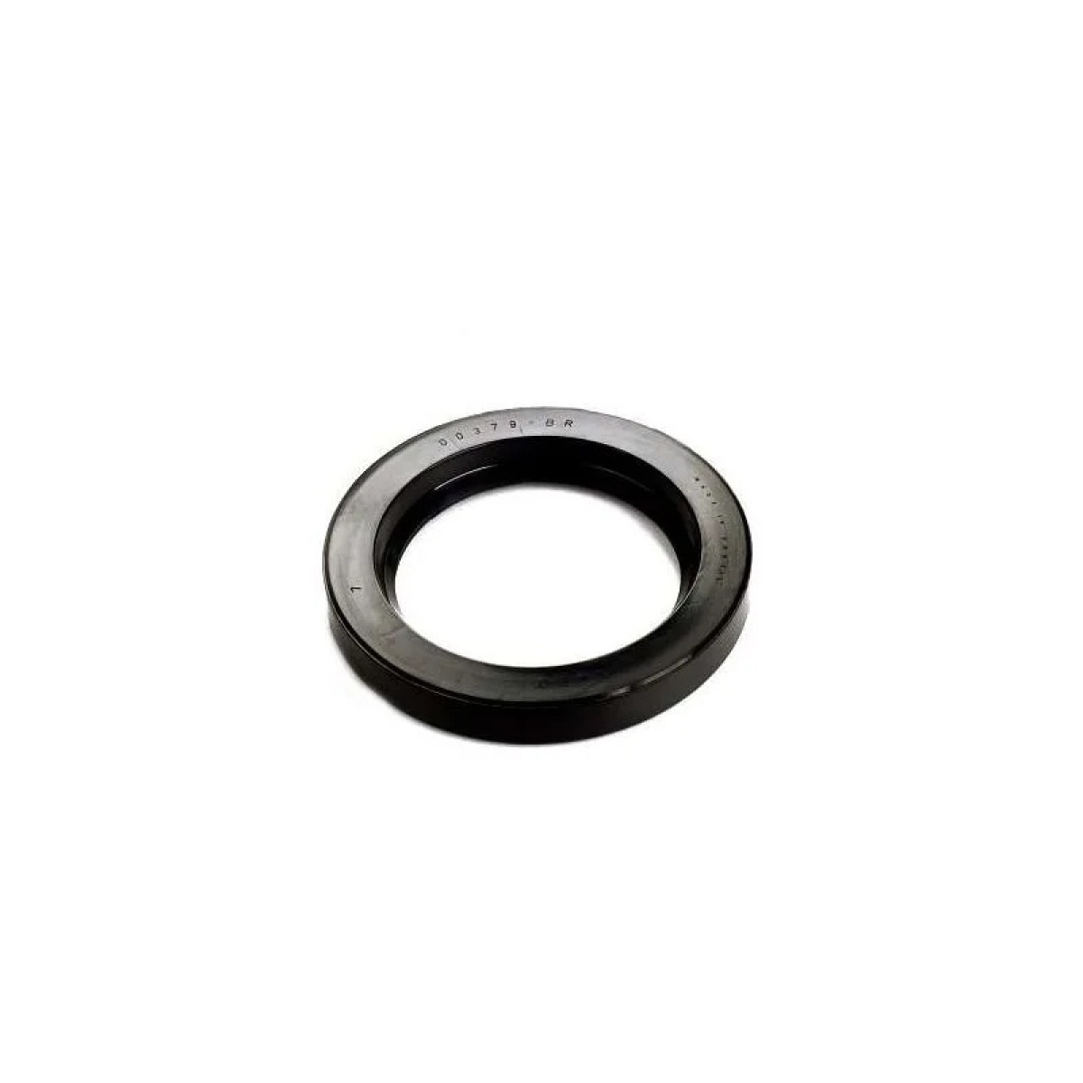 RETENTOR RODA DIANT AGRICOLA (00379BR)