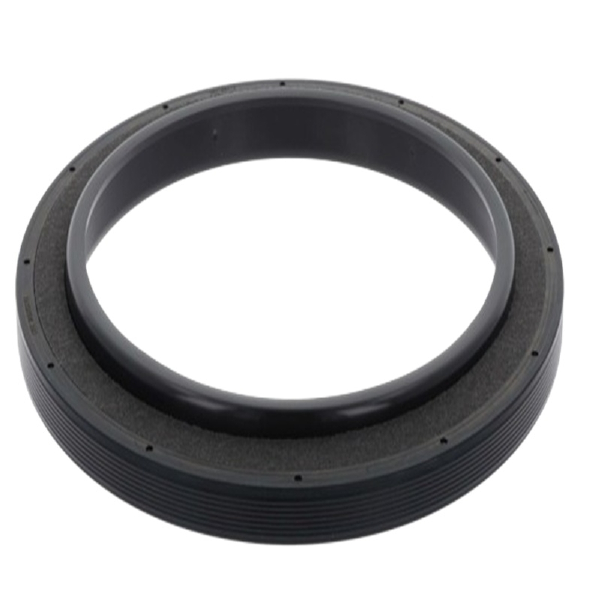 RETENTOR TRAS VIRABREQUIM (155X185X13) SCANIA P-G-R-K230/250/270/310/360/380/400
