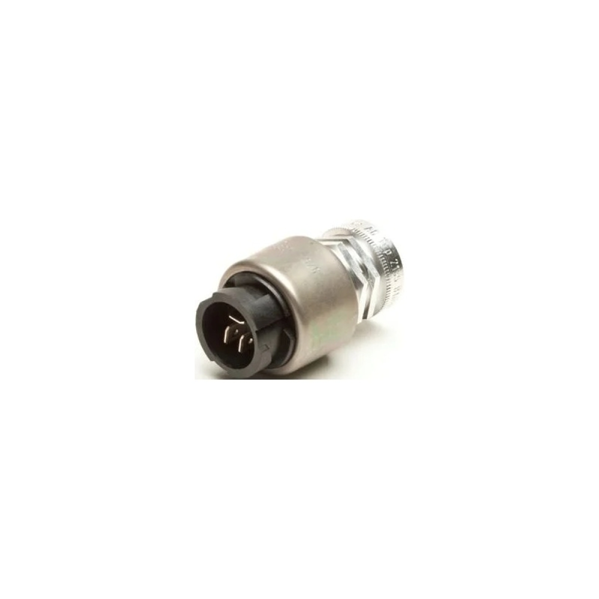 SENSOR HALL 3 PINOS CHATOS ROSCA M22X1, TACOGRAFOS 1310 E VELOCIMETROS ELETRONIC