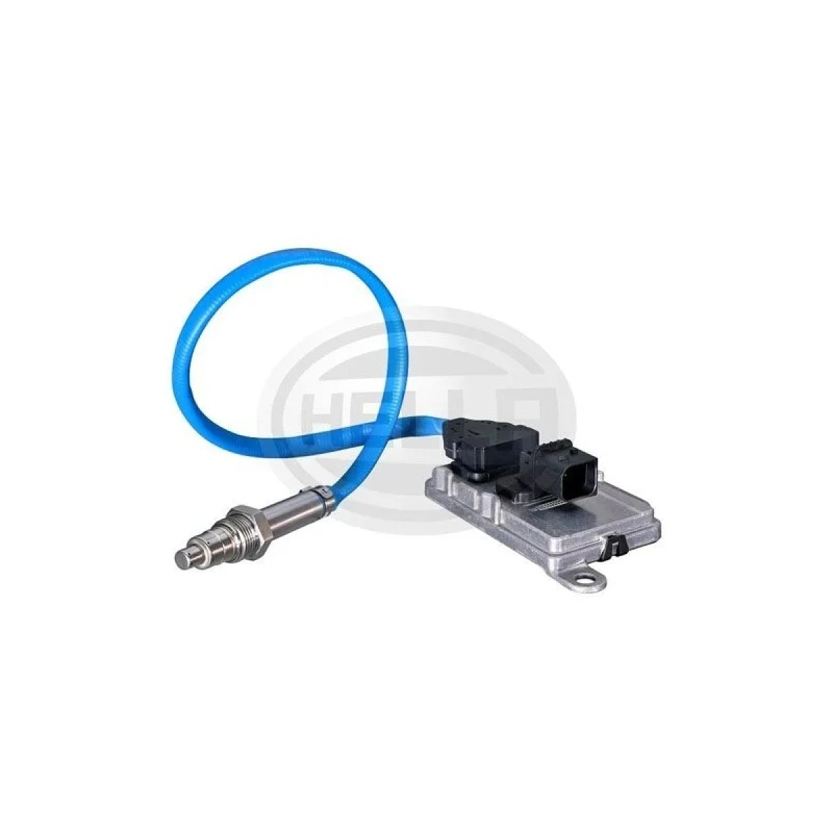 SENSOR NOX ARLA - 6 PINOS CHATOS CONSTELL 14/17/18-210/18/26-280/25/33-480 - MET