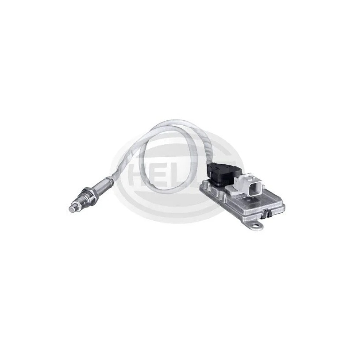 SENSOR NOX ARLA - 6 PINOS CHATOS CONSTELL 14/17/18-210/18/26-280/25/33-480 - MET