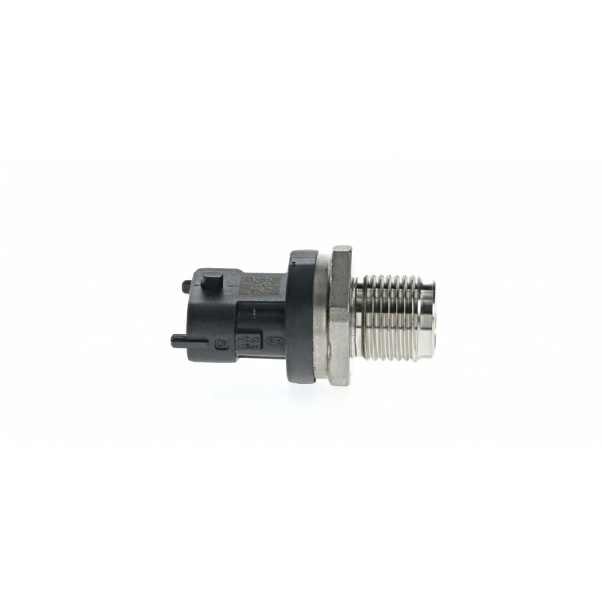 SENSOR PRESSAO COMMON RAIL FIAT DUCATO 250 (55269777-0281007113)