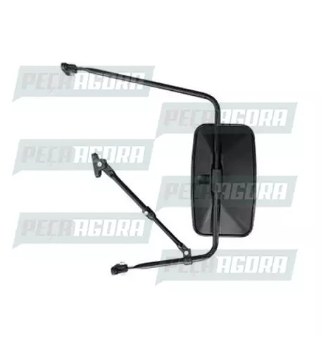 ESPELHO JOGO F4000 FABBOF ER011 (418978)