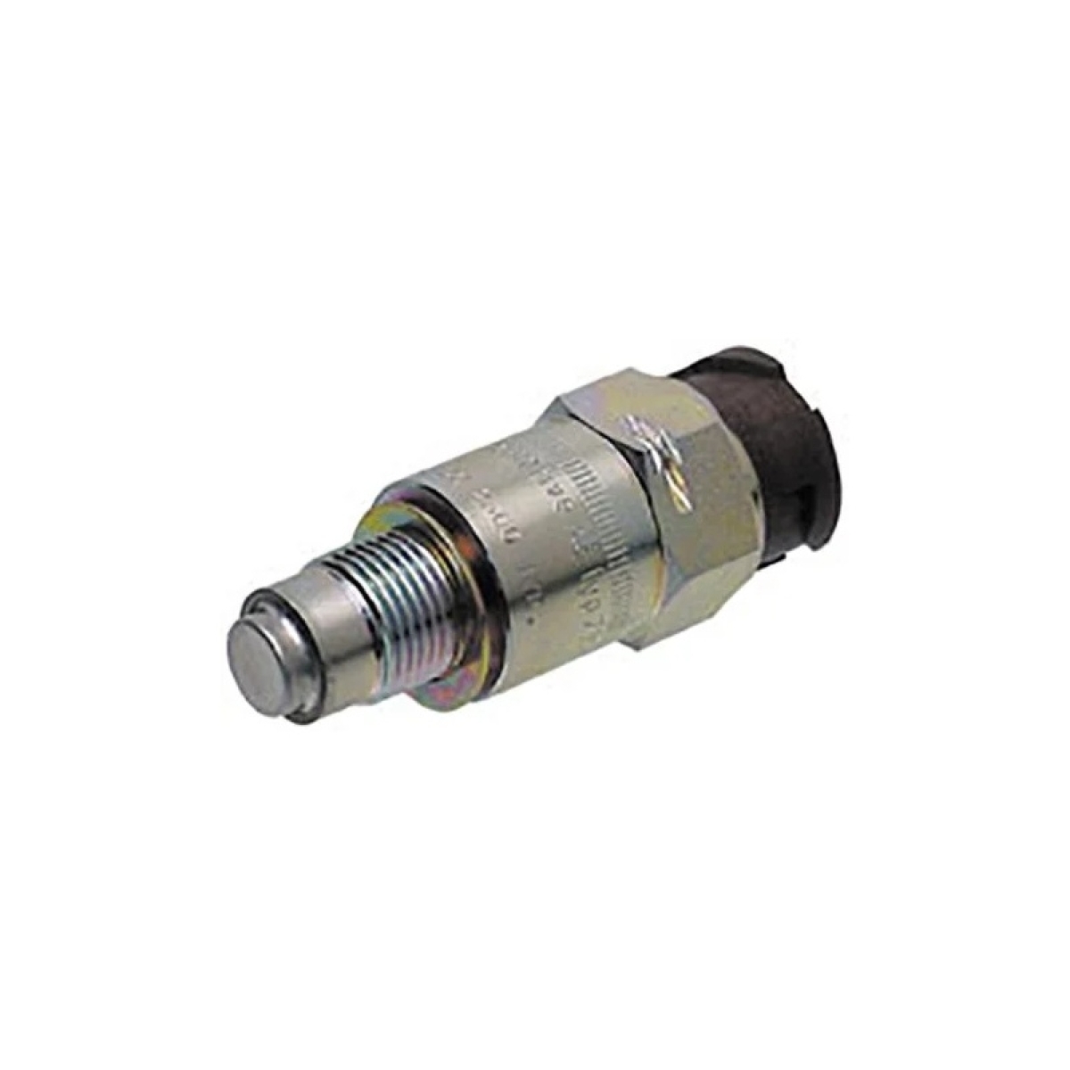 SENSOR INDUTIVO 24MM 4 PINOS REDONDO LINHA MBB 1417/1418/1620/1622/1721/2038 LIN
