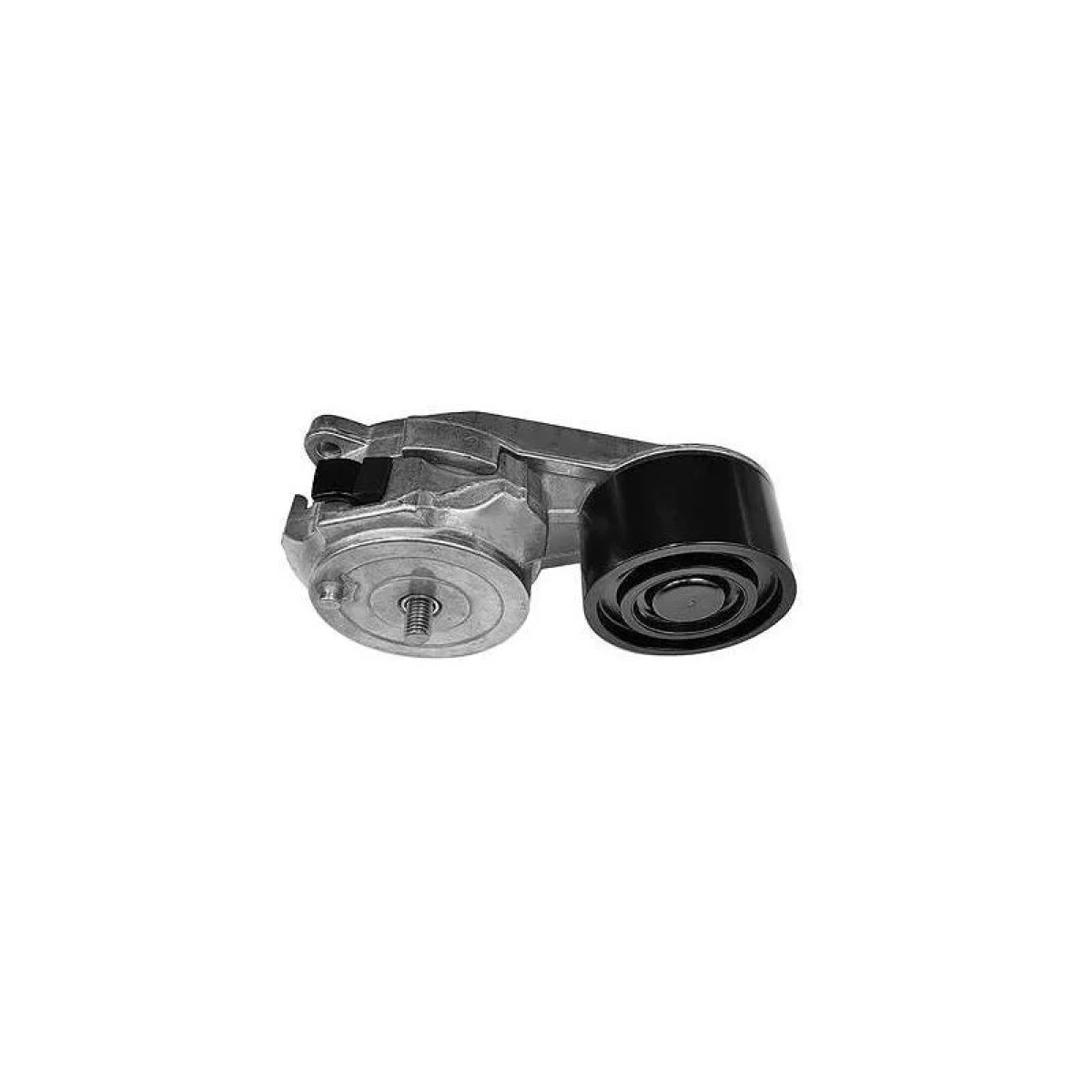 TENSIONADOR CORREIA LISO VOLVO B11R/FM370 D11C - FM/FMX/FH420/460/500/540 D13C -