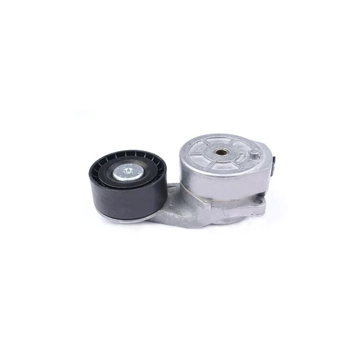 TENSIONADOR CORREIA LISO APV1057-SCANIA-R114/G114 R124/G124 MOTOR GA4X2NZ 330/36