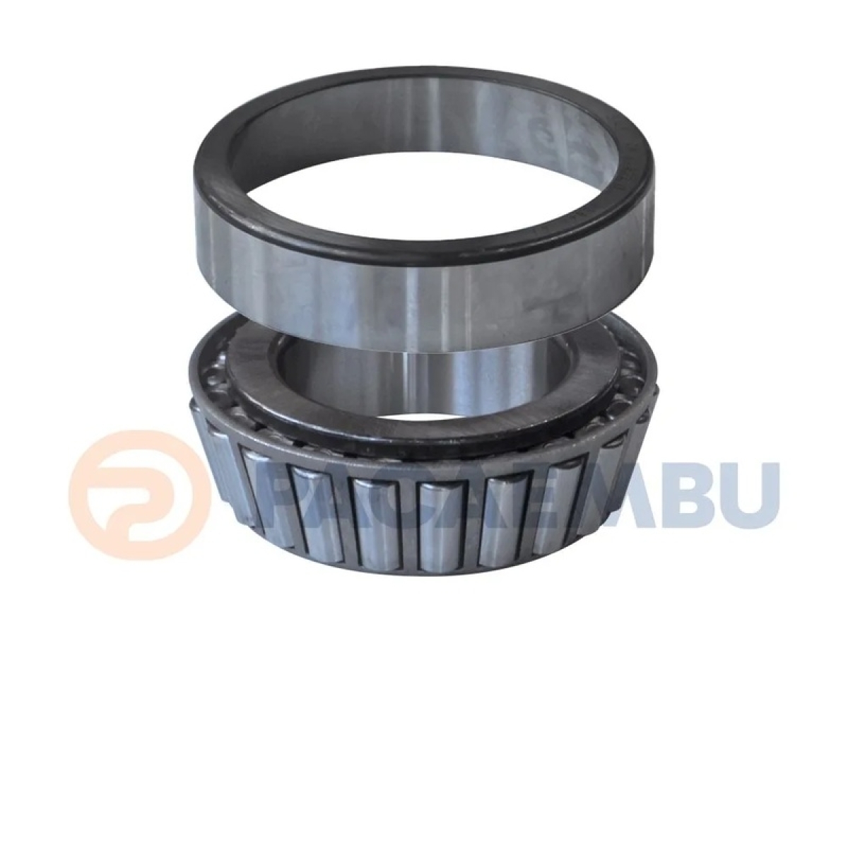 ROLAMENTO RODA EXT (EXTRA LARGO) MB 1620/1625/1718/1720 DIFER HL4 - O400/OF1722 