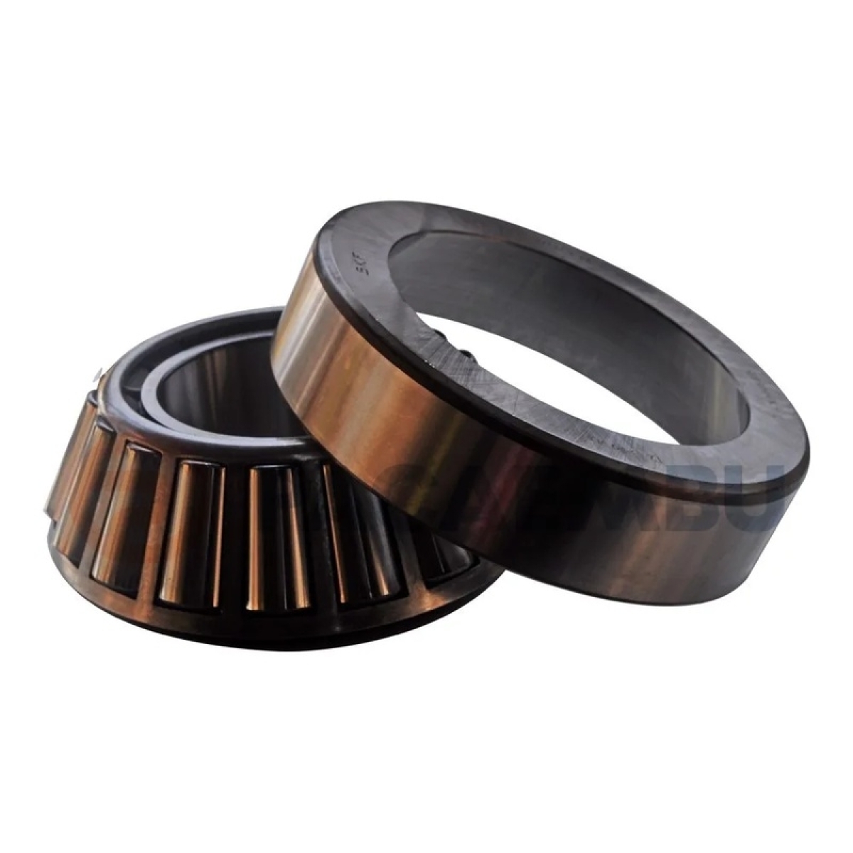 ROLAMENTO TRASEIRO PINHAO F15071/BT1B243 RBP830/RBP831/RBP83 (317923)