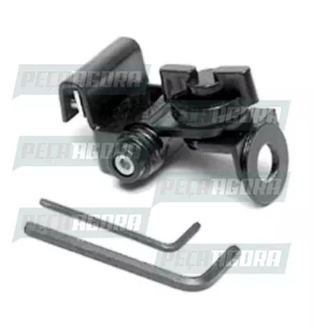 ANTENA PX AQUARIO MOVEL   (SO SUP.PORTA-MALA) (007046)