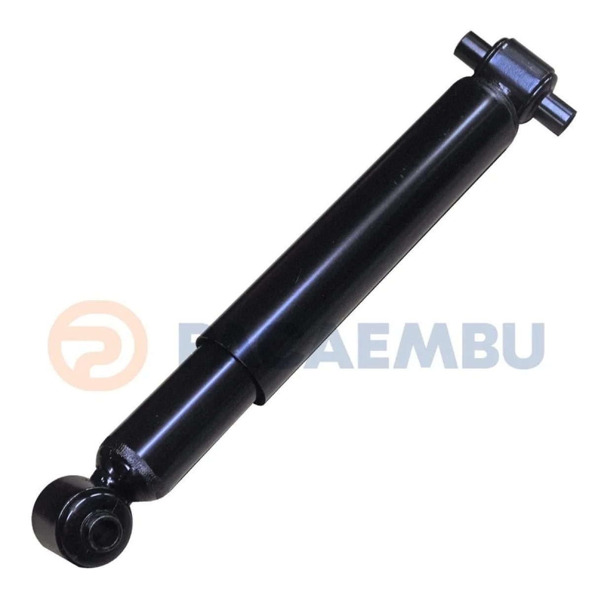 AMORTECEDOR DIANTEIRO VOLVO FH/NH/FM12 (20374545-45182-A1310-54496)