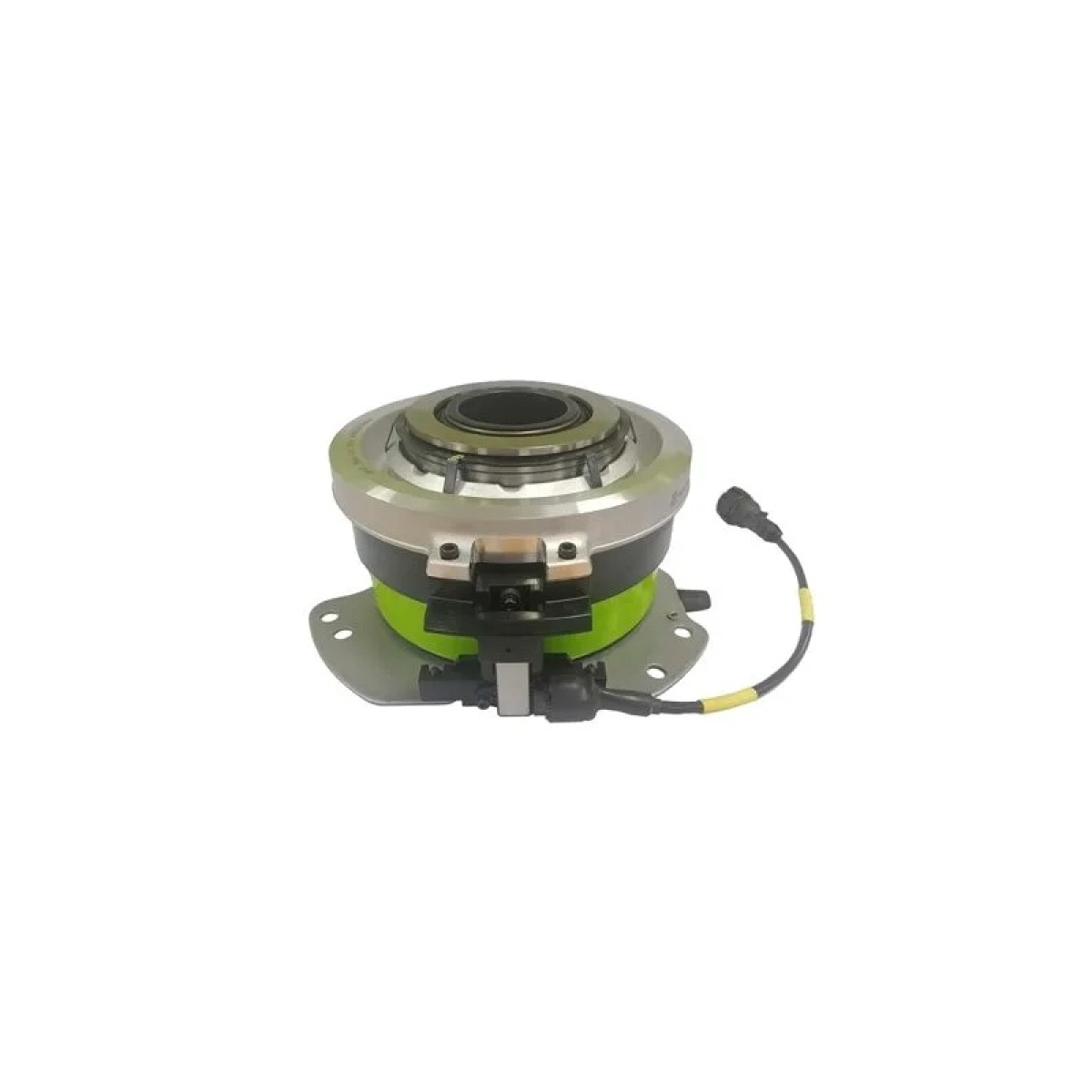 MANCAL EMBREAGEM I-SHIFT VOLVO FH/FM MOTOR D11/D13 C/CX I-SHIFT (USA C/KIT AUTOM