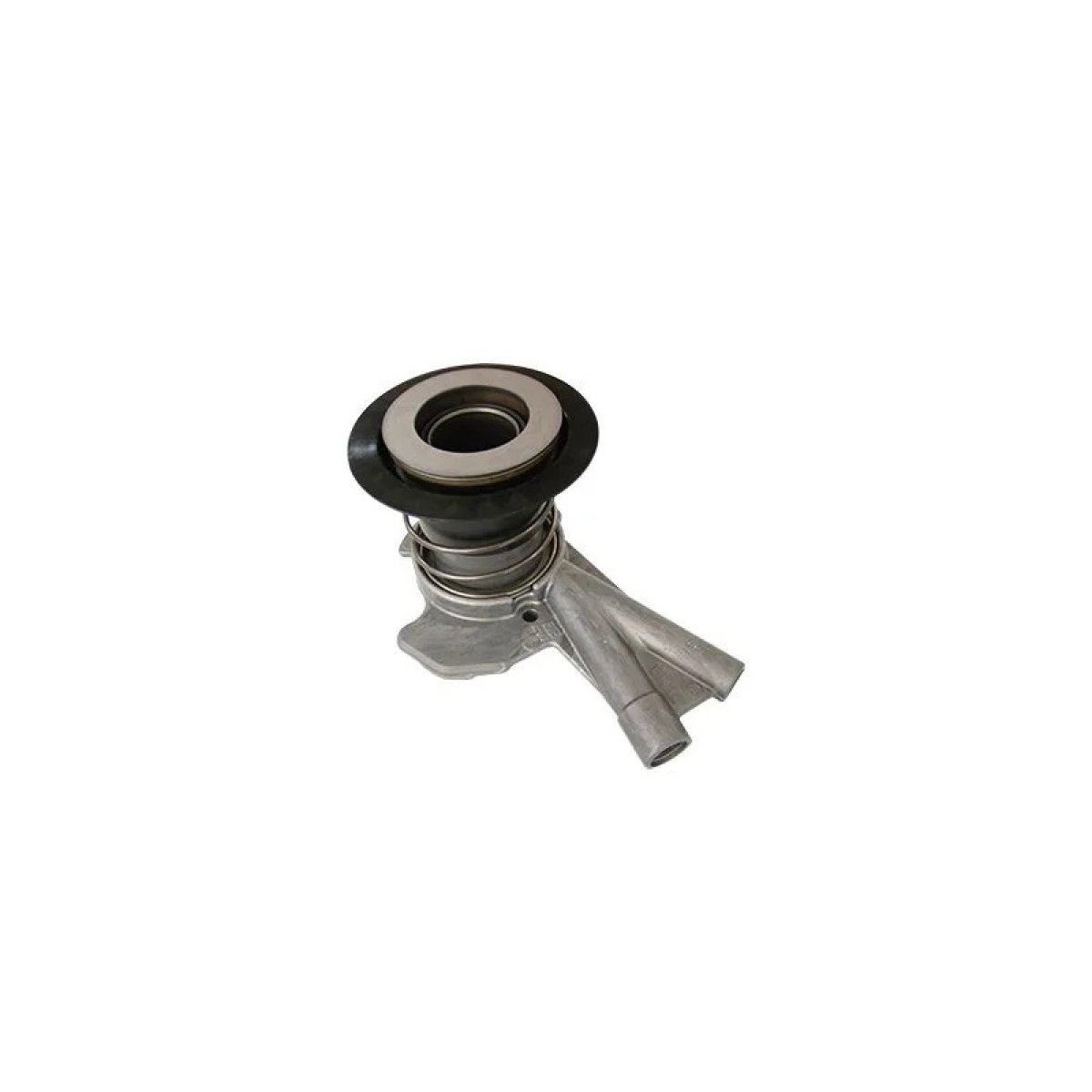 MANCAL EMBREAGEM (ATUADOR HIDRAULICO) 915C ACCELO 01.. CAMBIO EATON FS4405/1218 