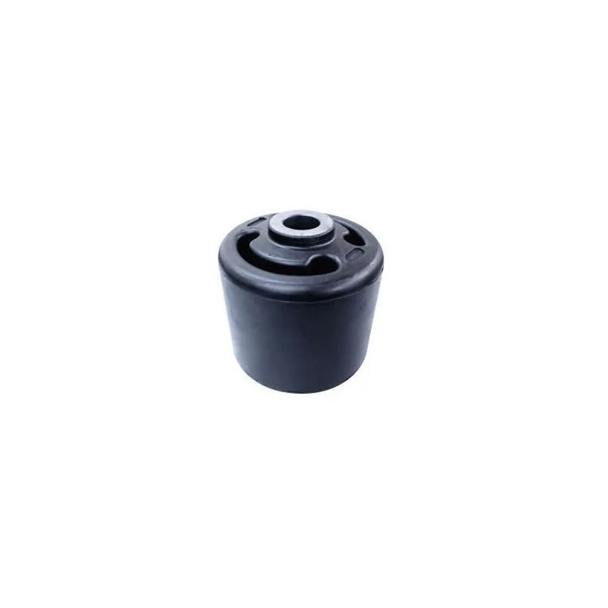 BUCHA SUSPENSAO PNEUMATICA CARRETAS FACHINNI (008190702-CM0127)