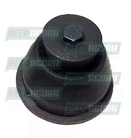 COXIM CABINE MERCEDES BENZ 1113/2013 COMPLETO (3448917020)