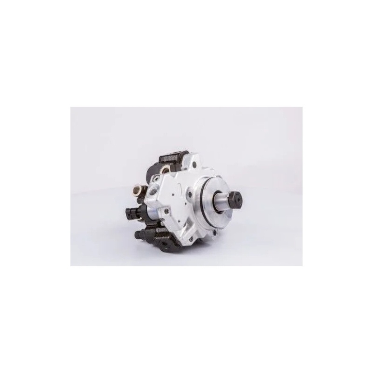 BOMBA ALTA PRESSAO CR VW- CONSTELLATION/ WORKER 01/2012 (51111037844-0445020207)
