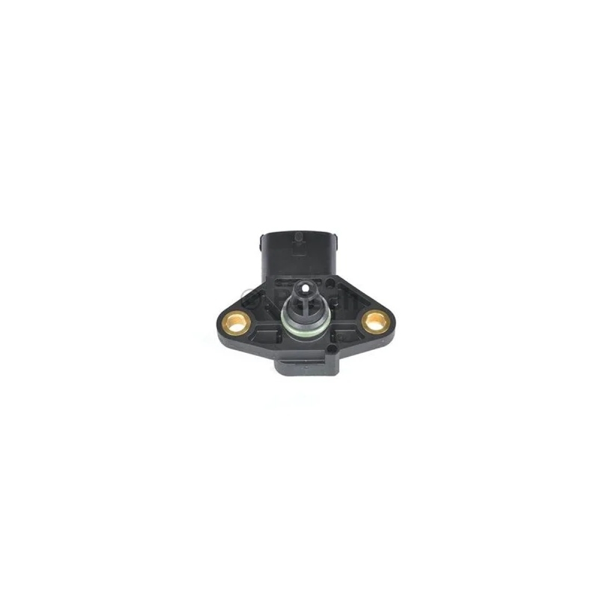 SENSOR PRESSAO SOBREALIMENTACAO MAP VW ONIBUS 15.190/ 17.230 OD/ 17.280 OD / SCA