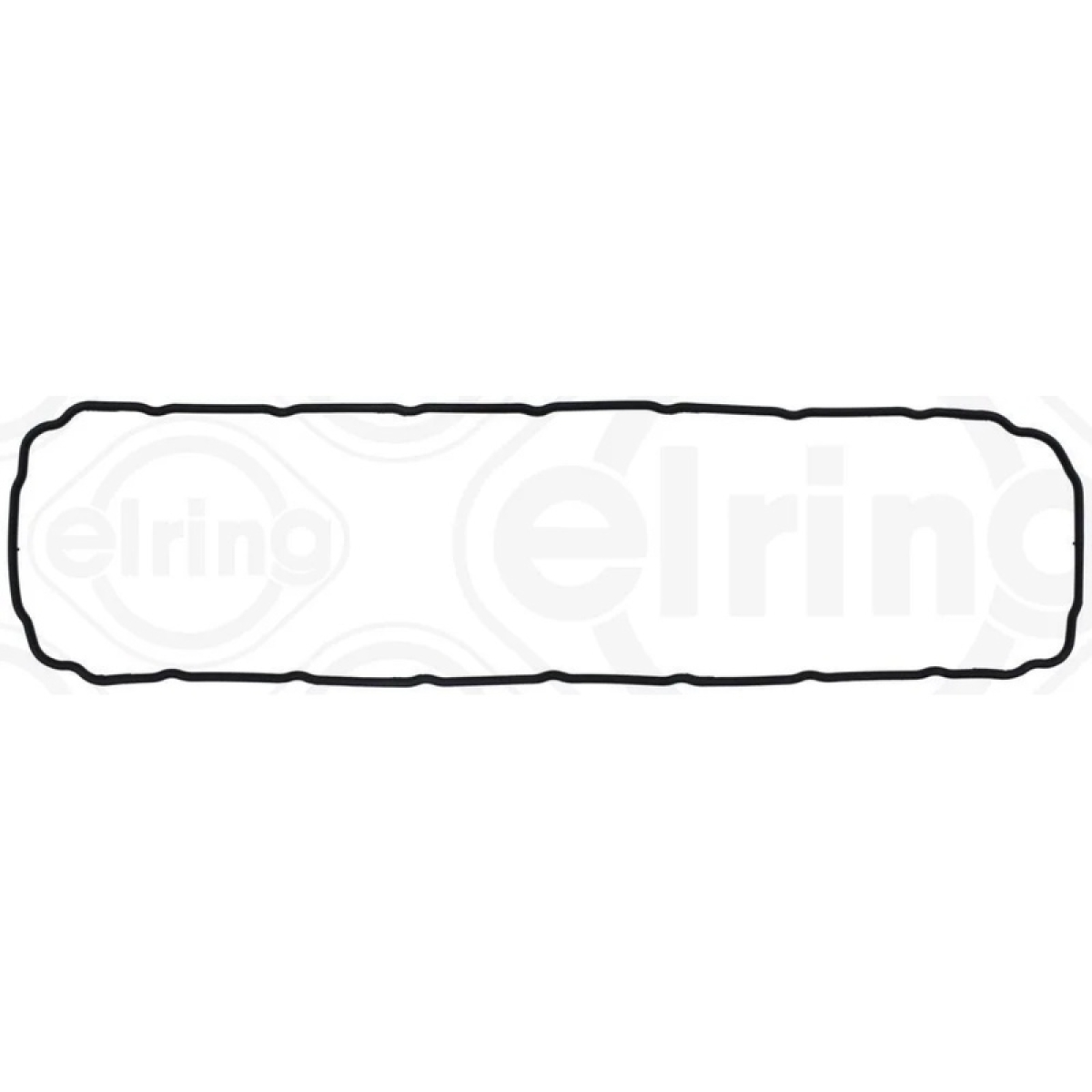 JUNTA CARTER PLASTICO VOLVO FH/FM D13A/D13B EURO 4/5 400/440/480/520CV (20541940