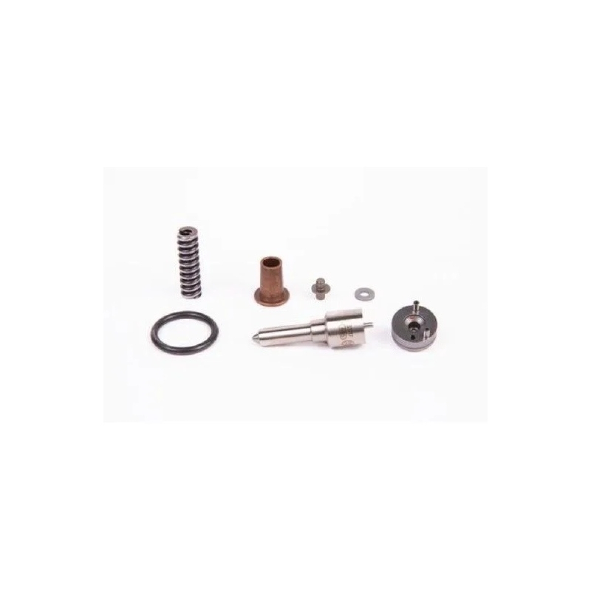 JG REPARO PORTA INJETOR STH C/BICO MB ATEGO 17/2428/AXOR 19/2533/2831 OM926/OF17