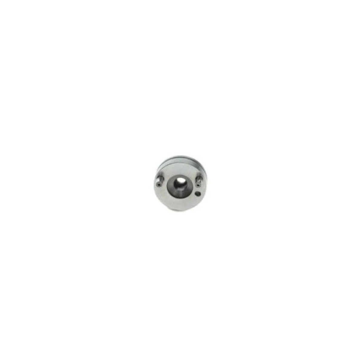 CONJUNTO SUPORTE PARALAMA DA TRACAO 1938LS 1634LS (244)
