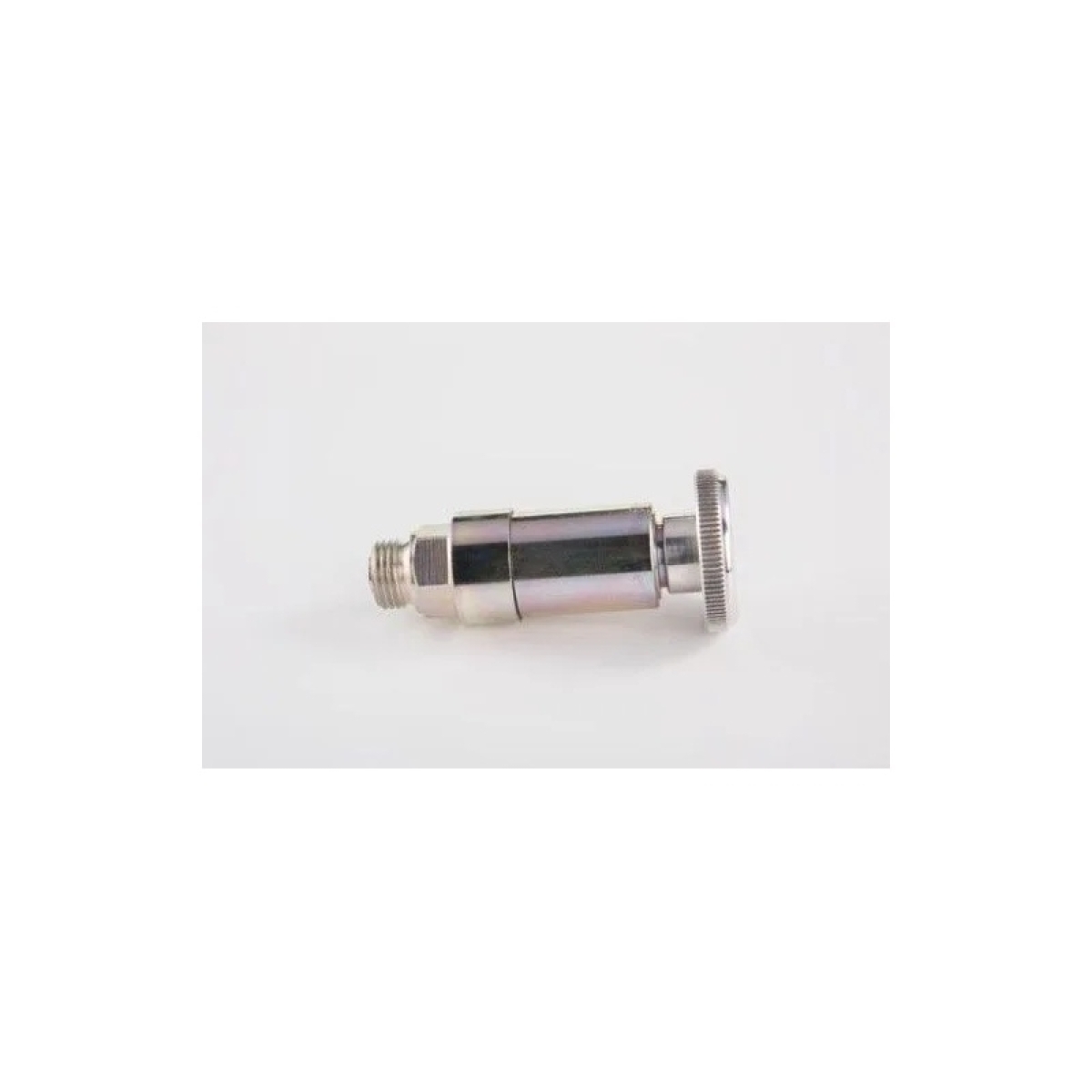 BOMBA MANUAL ANTIGA TODOS VEICULOS C/BOMBA INJETORA BOSCH (0000914501-2447222099