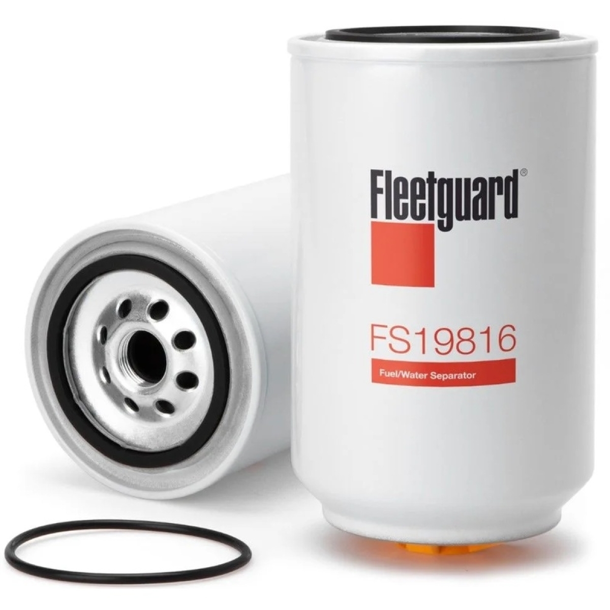 FILTRO COMBUSTIVEL (FS19816)