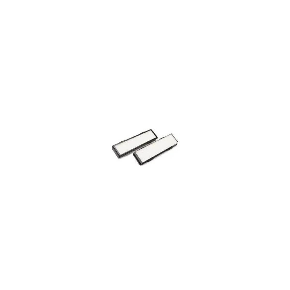FILTRO AR CONDICIONADO VOLVO TRATOR A25/A30/EC360C/EW230C/BL61B/L220D/EC220D/EC2