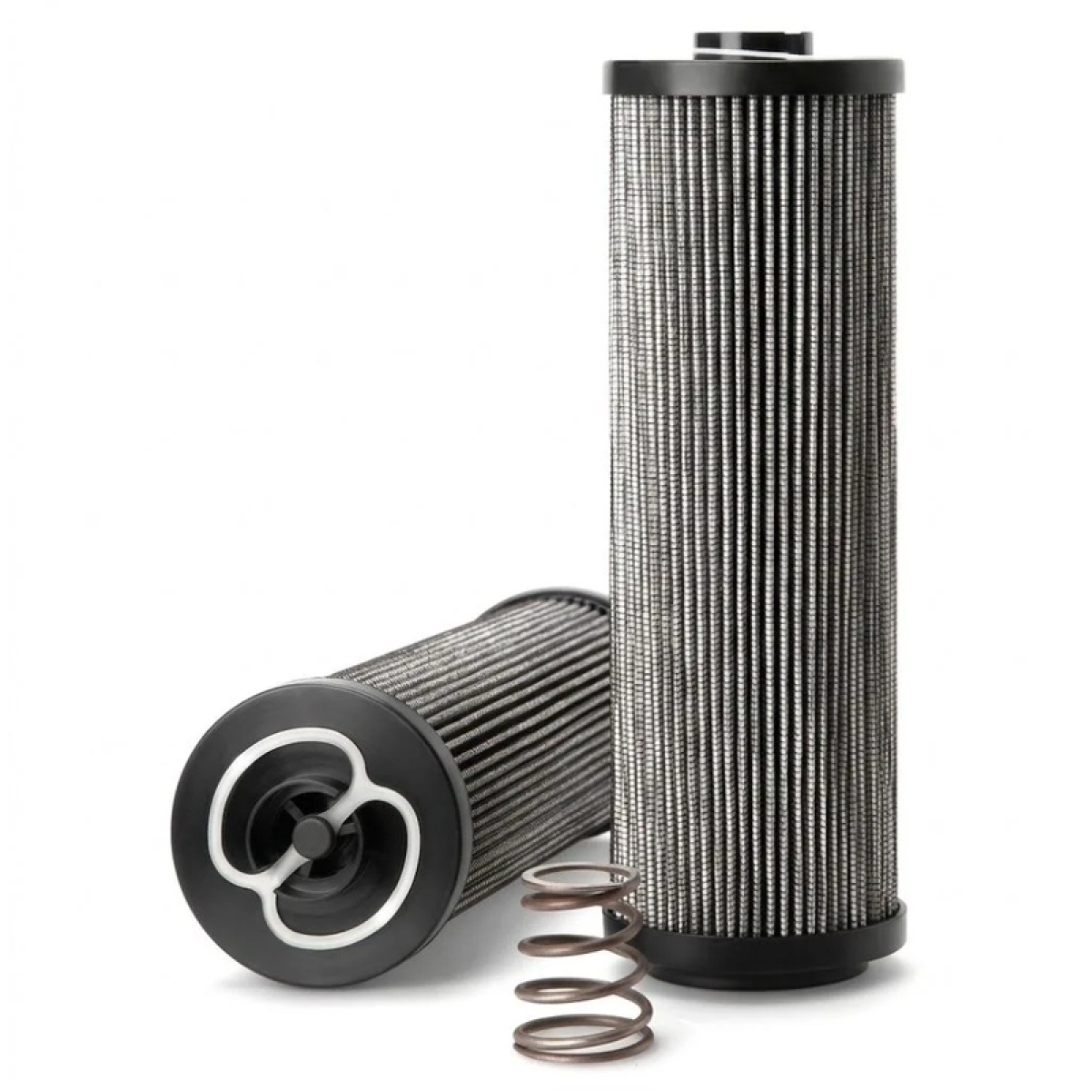ELEMENTO FILTRO HIDRAULICO HYVA 14896991A (7730133A25-ST1882)