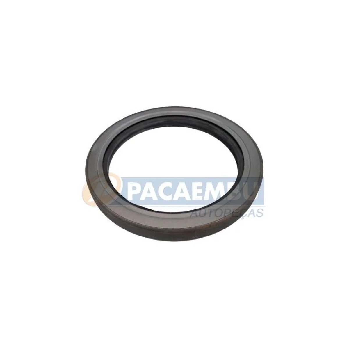 RETENTOR CUBO RODA CARRETA 127X165,1X16 CARRETAS-RANDON/GUERRA/RODOVIARIA/FRUEHA