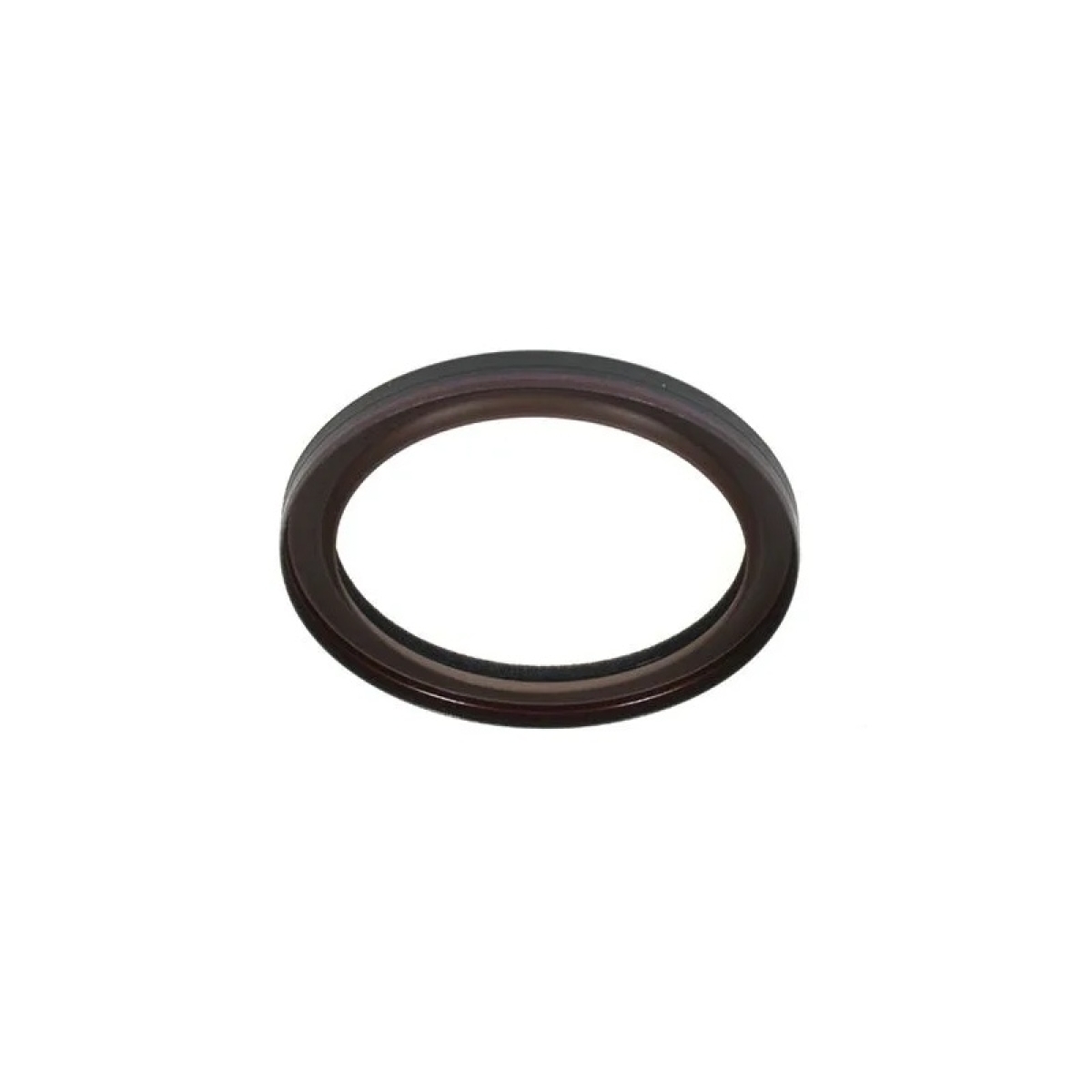 RETENTOR TRAS VIRABREQUIM TEFLON MB-OM.904LA/447LA/449LA/457LA (0259975047-3245T