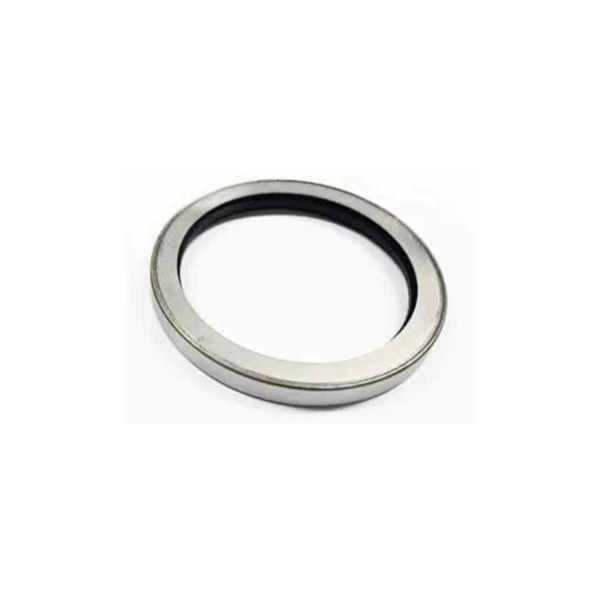 RETENTOR CUBO RODA DIANT (100X125X13) OF1618/1620 (MEDIDAS 100/125/13/10) (00699