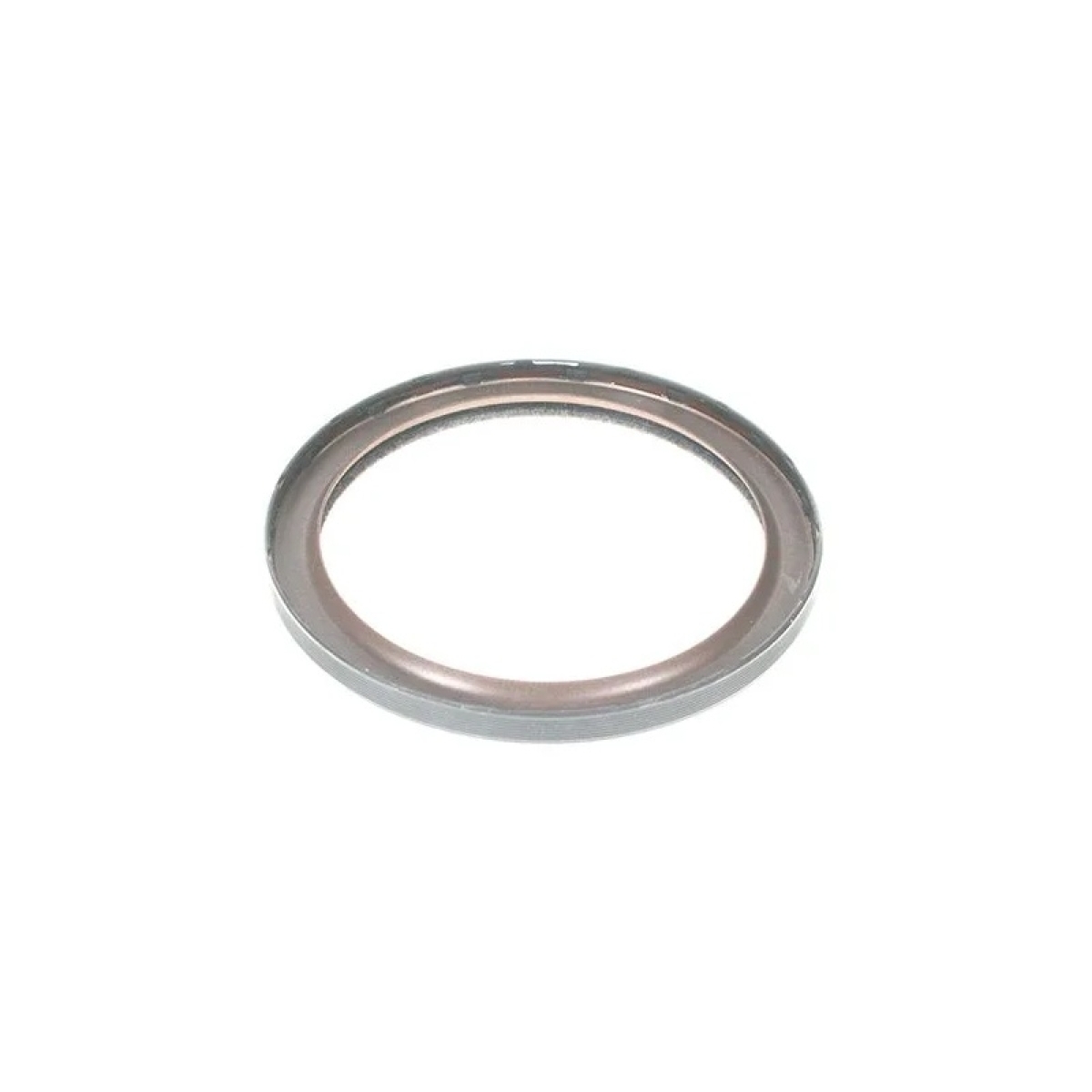 RETENTOR TRAS VIRABREQUIM TEFLON 145X175 SCANIA S-4 (1433183-3250T)