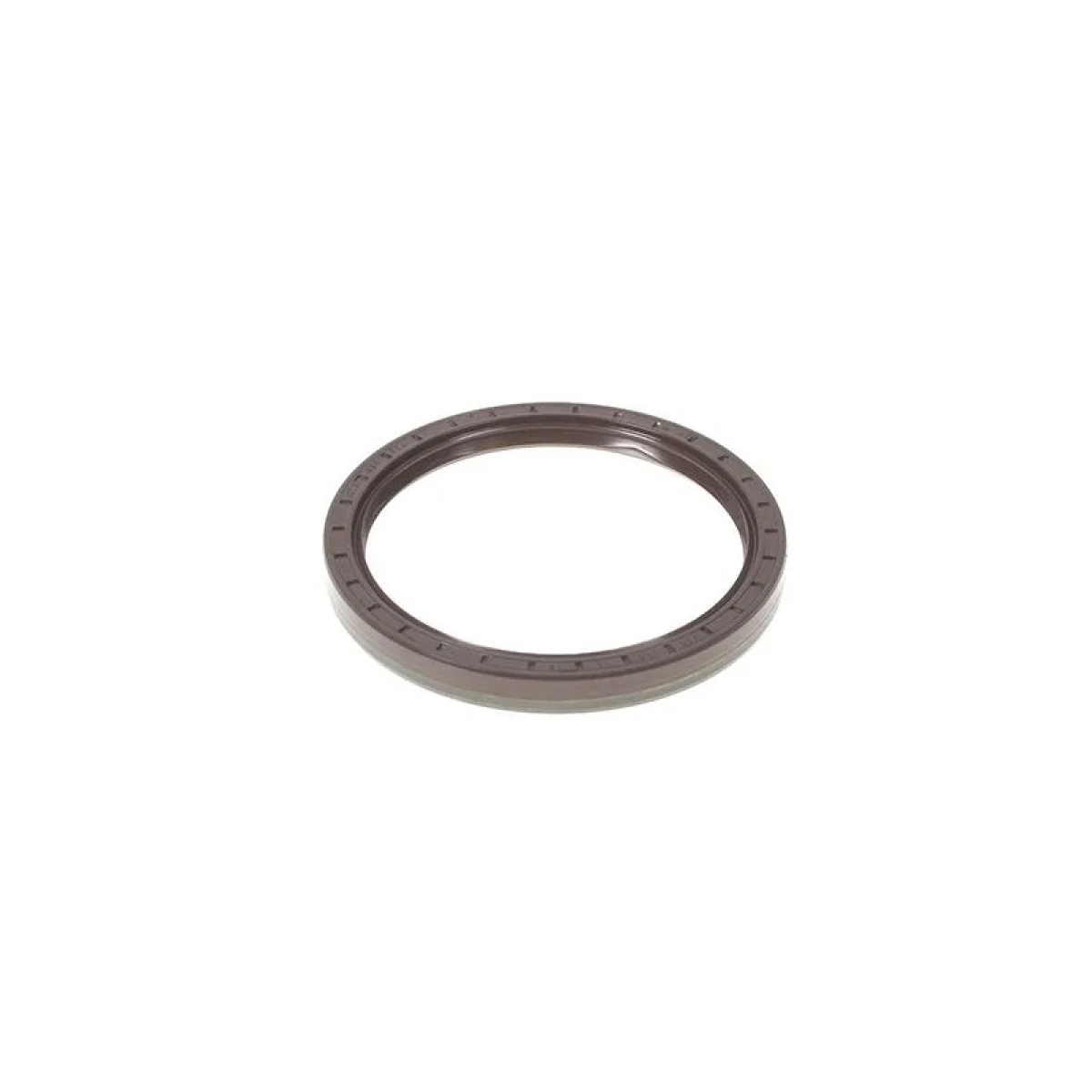RETENTOR CUBO RODA TRAS VITON VIDE 56024K (0169977747-1389V)