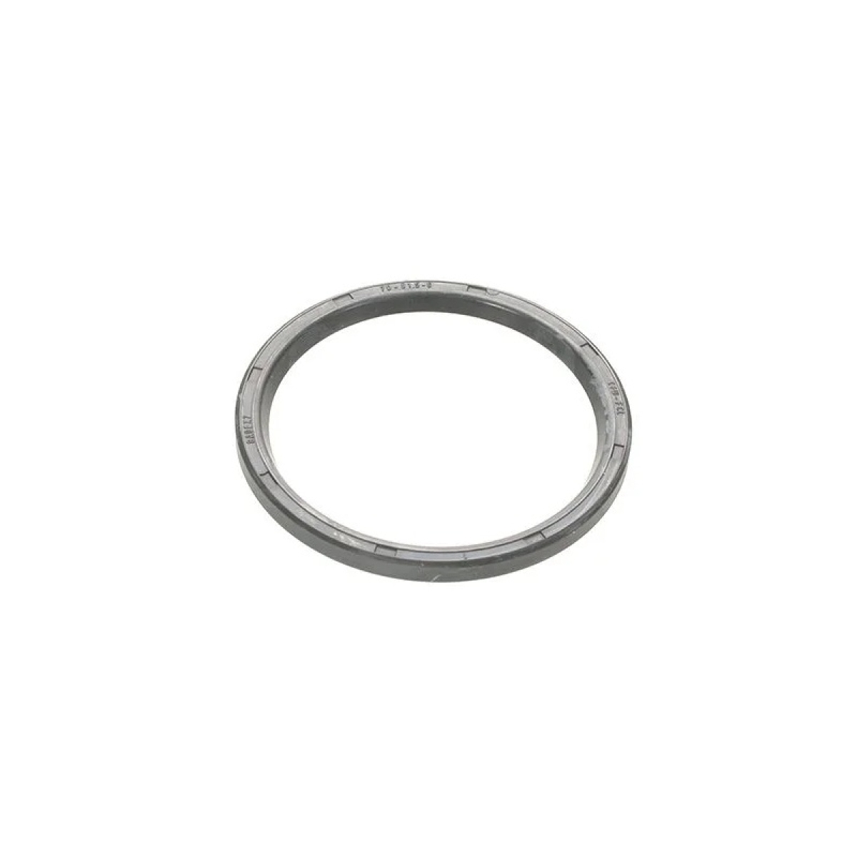 RETENTOR CUBO RODA DIANT PEQUENO VIDE 56000K (3509978146-0371N)