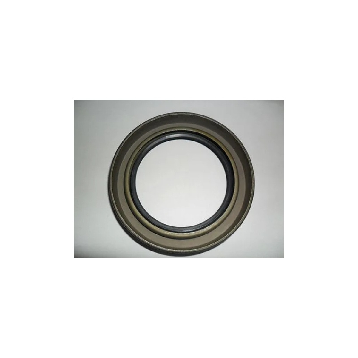 RETENTOR RODA DIANTEIRA VW/FORD (T16407641..)