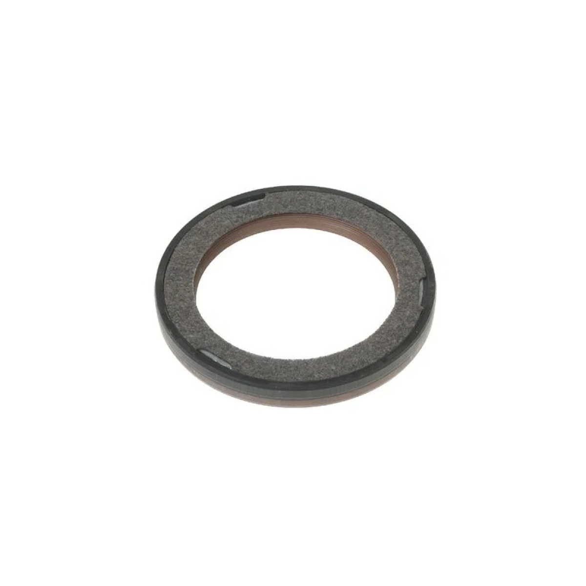 RETENTOR DIANTEIRO VIRABREQUIM SEM PISTA MOTOR OM904 OM906 OM914 OM924 OM926 OM9