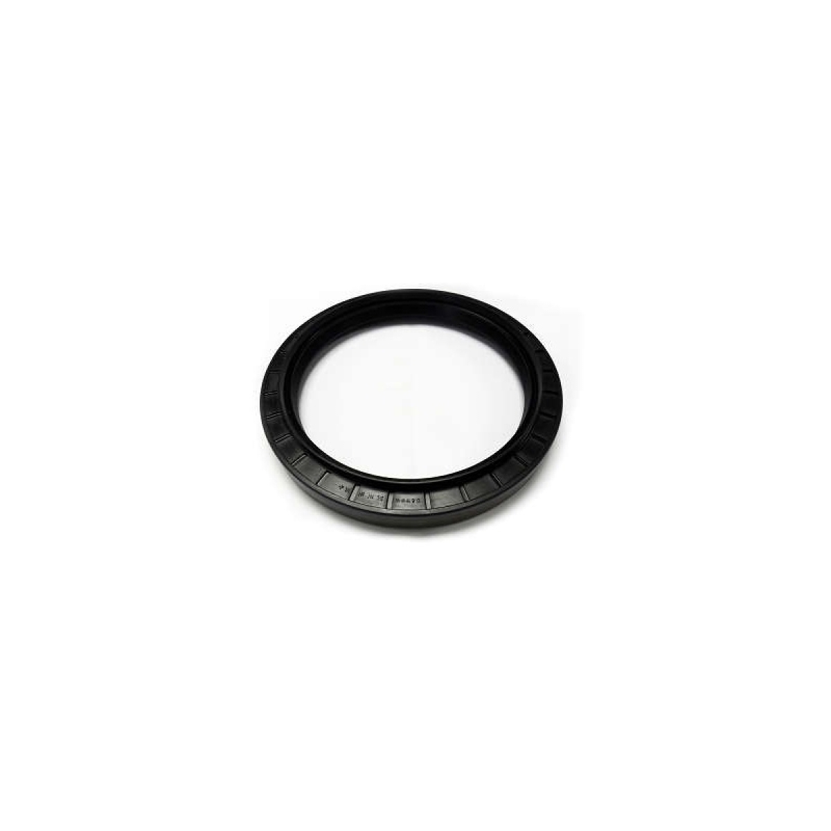 RETENTOR RODA (EXTERNO) DIANTEIRA (120X150X15 MM) MBB AXOR 1933S 2035S 2040S 204
