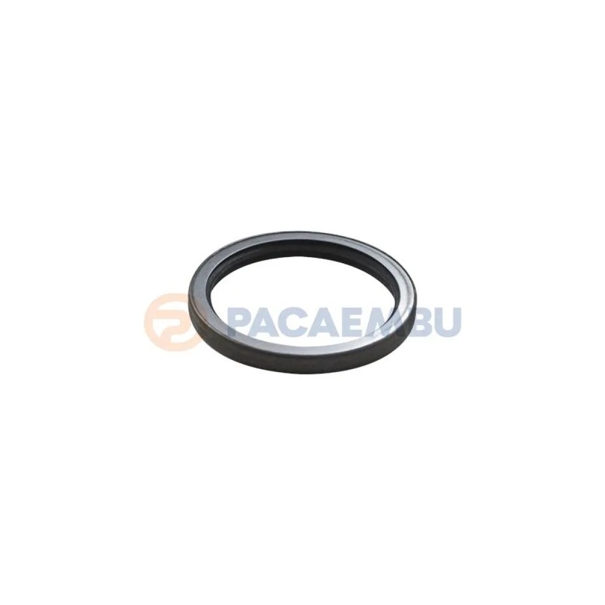 RETENTOR CUBO RODA TRAS FREIO OLEO O355/364/370/371 (3459977046-1735PRO)