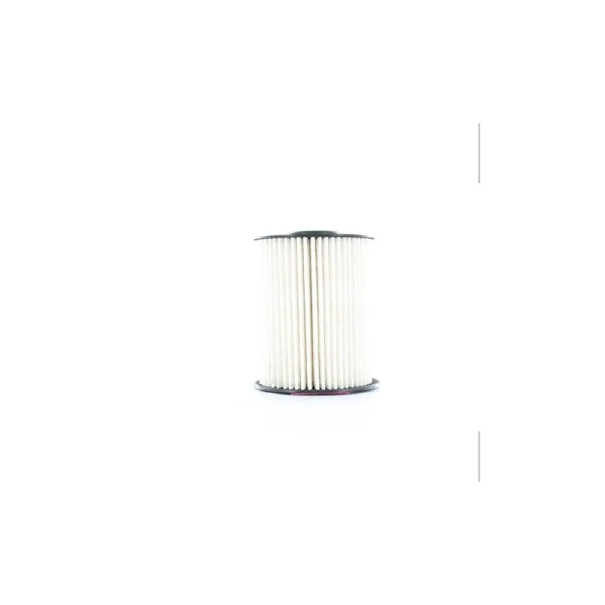 FILTRO DE COMBUSTIVEL C/SEPARADOR AGUA DYNAPAC CC722/F121/F141/F61 HYUNDAI HL730