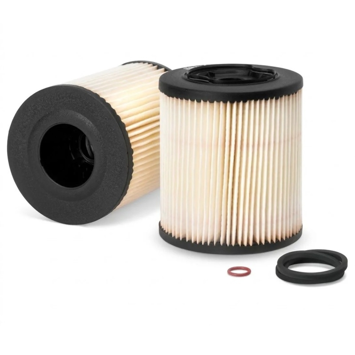 FILTRO COMB C/SEPARADOR AGUA DIVERSOS RACOR 2040PM (FS20403)