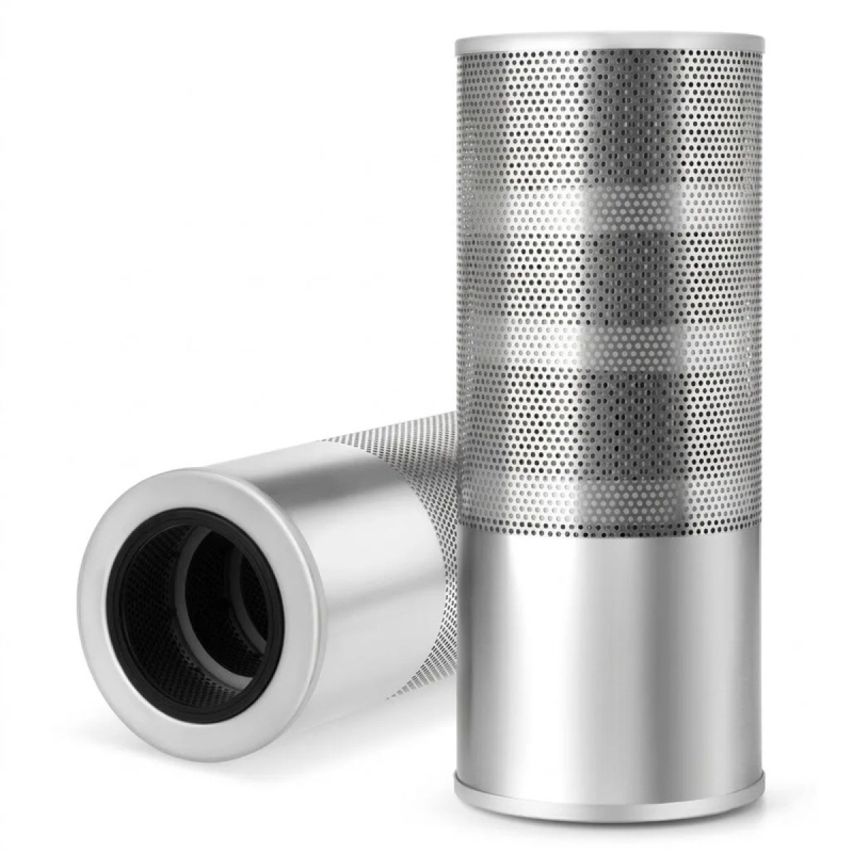 FILTRO HIDRAULICO VOLVO EC480E/EC480D/EC340D/EC350E/EC350D/EC380E/EC380D/PL4809D