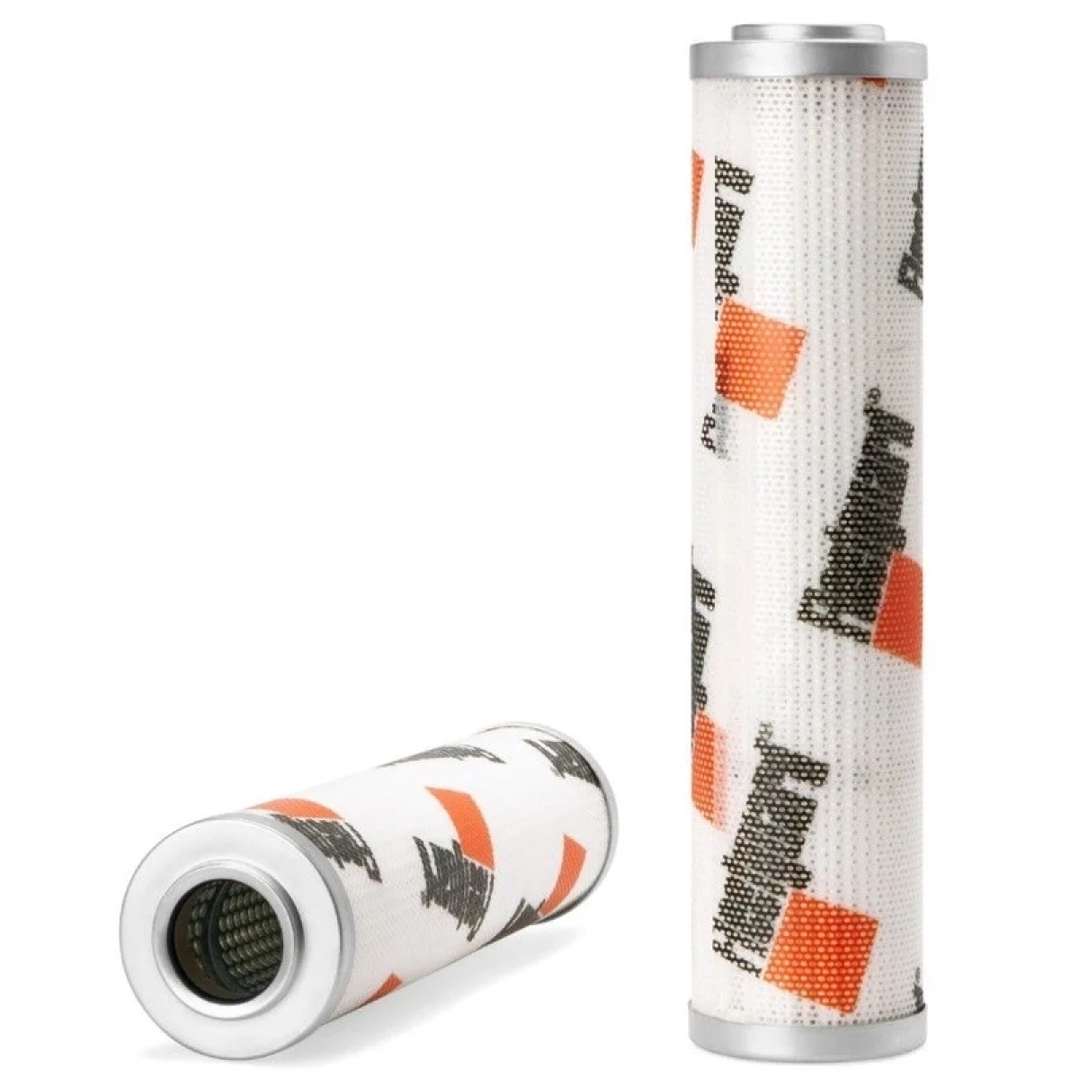 ELEMENTO FILTRO OLEO HIDRAULICO WIRTGEN WR240/WR2000/W2000/W2100/W1500/W210I/W25