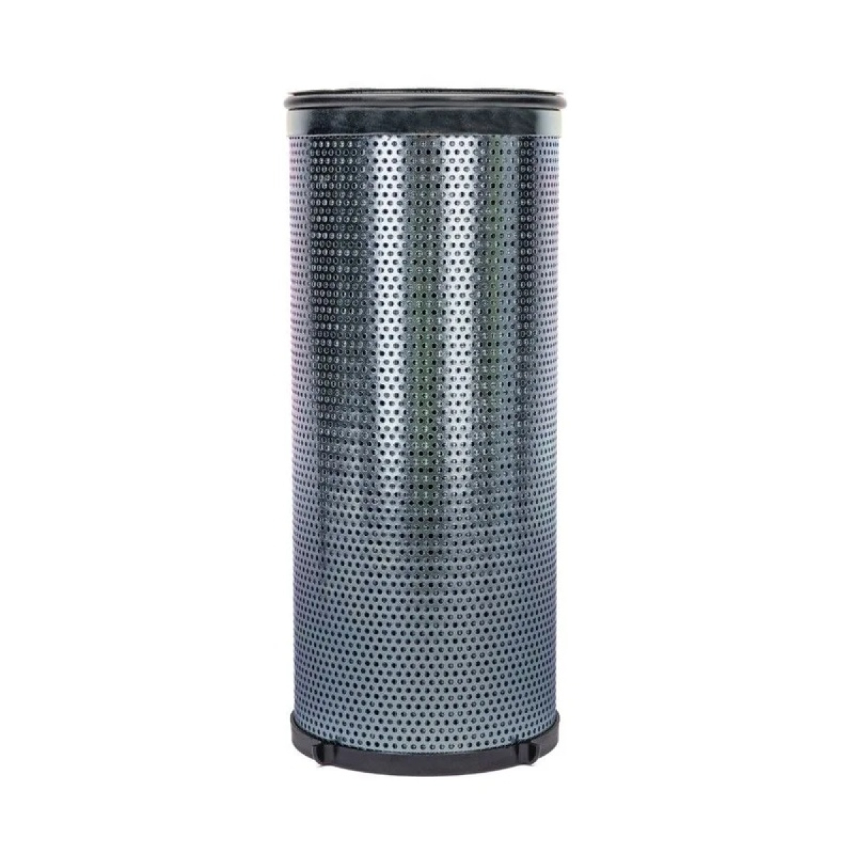 ELEMENTO FILTRO OLEO HIDRAULICO LIEBHERR L550/L556 X-POWER (10324849-HF29132)