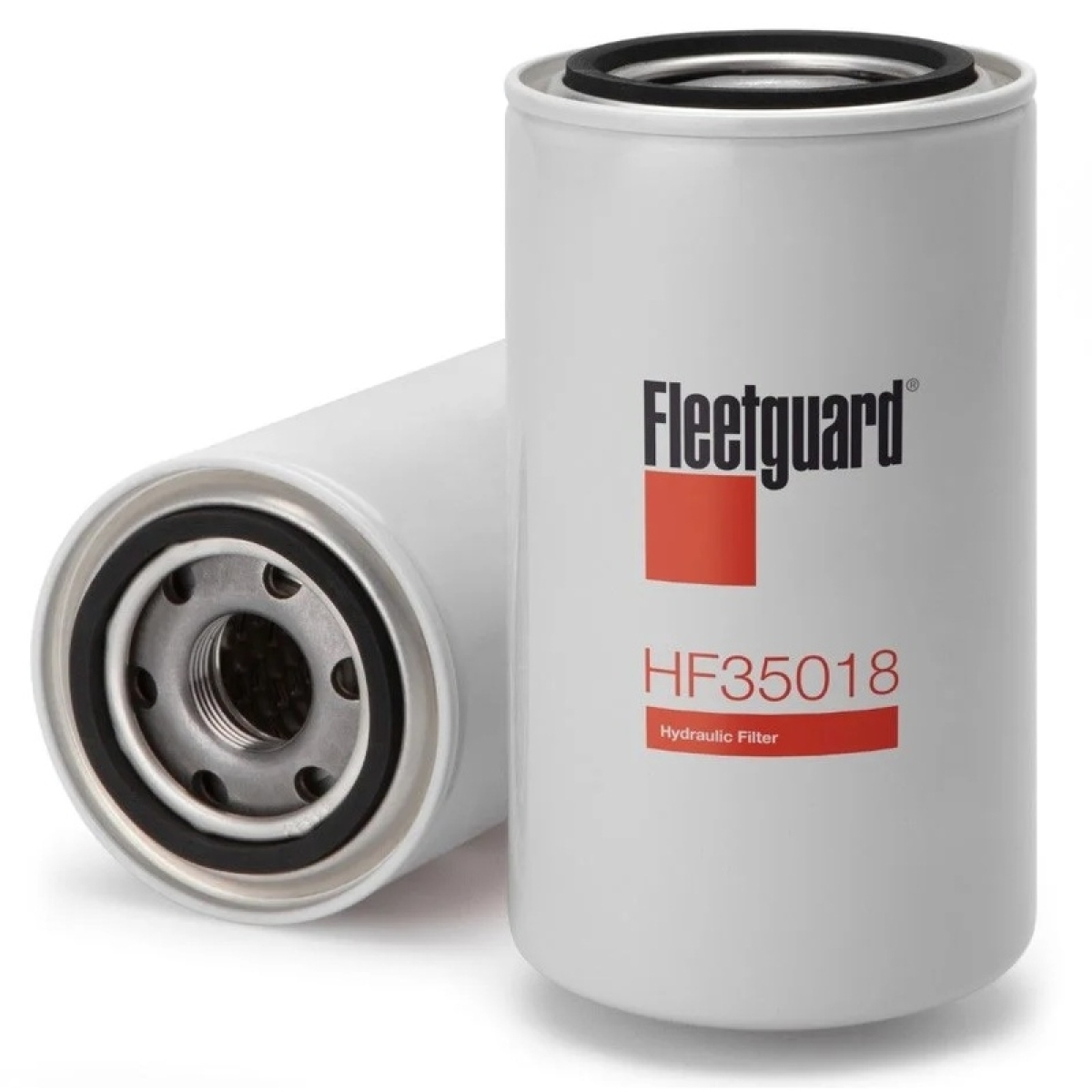 ELEMENTO FILTRO OLEO HIDRAULICO CATERPILLAR 132/311/314/317/323/330/EL180/EL300/