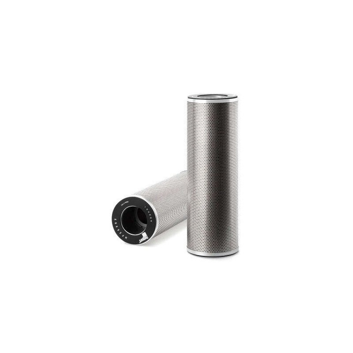 ELEMENTO FILTRO OLEO HIDRAULICO HYUNDAI R110/R180/R200/R250/R280/ROBEX 200/280 M