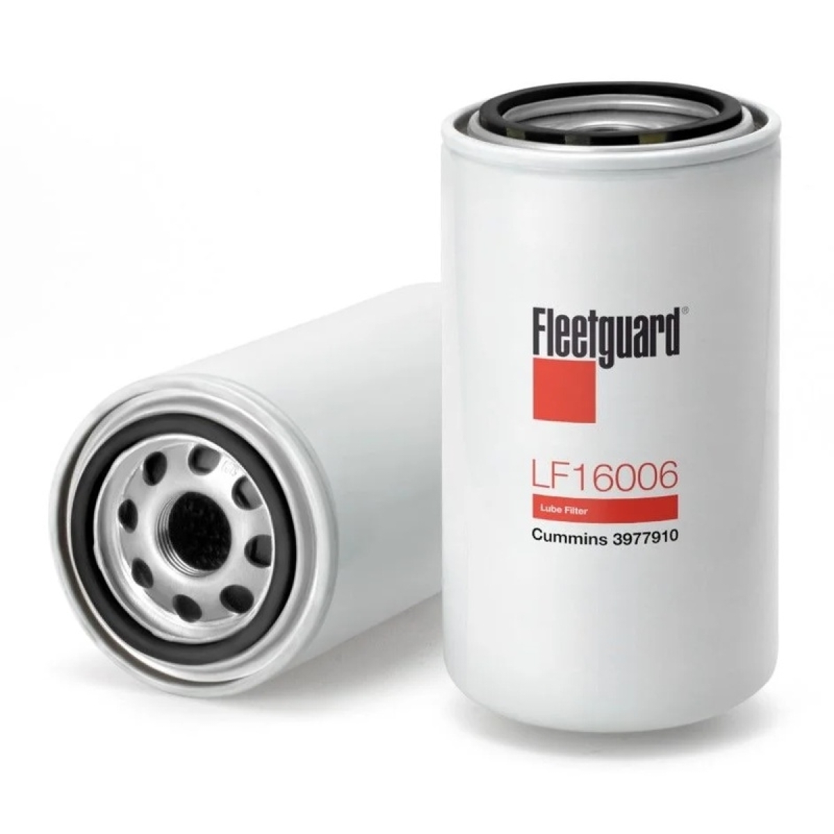 FILTRO BLINDADO OLEO LUBRIF KOMASTSU BR380/D51/D61/GD555/GD655/HB215/PC150/PC210